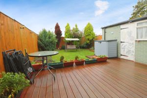 Photo 1- click for photo gallery